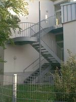 Gymnasium, Rheinbach